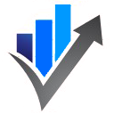 finsurex-logo